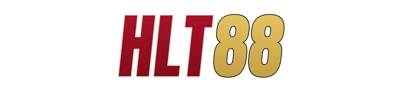 hlt88